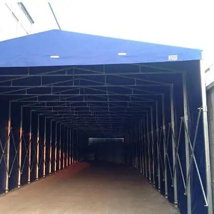 西平县工程案例